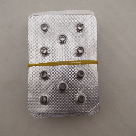 飛貝爾軸承調(diào)貨30元