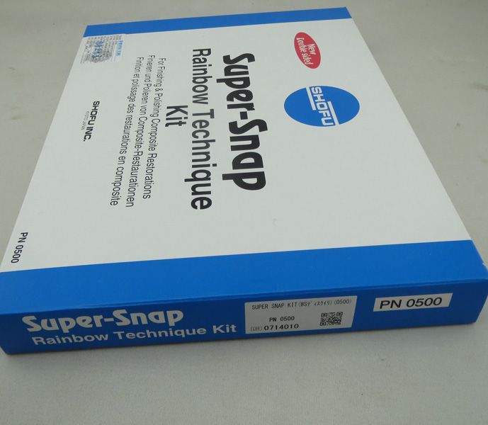 松風(fēng)拋光碟