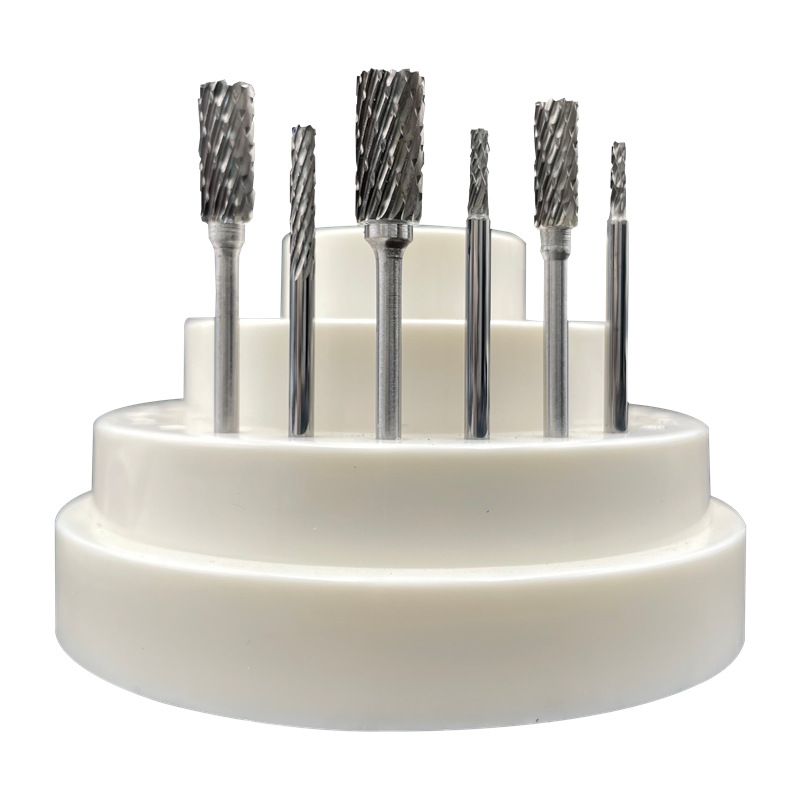 牙科材料鎢鋼磨頭 進口優(yōu)良銑刀齒科口腔鎢鋼打磨頭促銷包郵