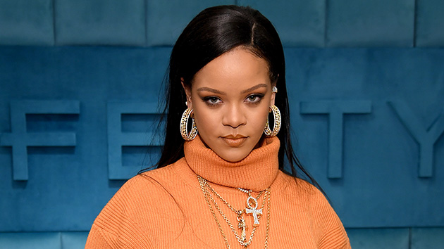 Rihanna Biography, Net worth, family, Songs